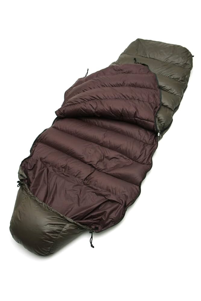 ソトラボ SOTO LABO SLEEPING BAGシュラフ 450 Amazon.co.jp: SotoLabo SLEEPING BAG Regular 450 Layer